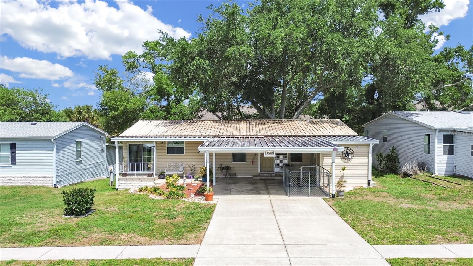 Image 5 of 55 For 37701 Newal Avenue