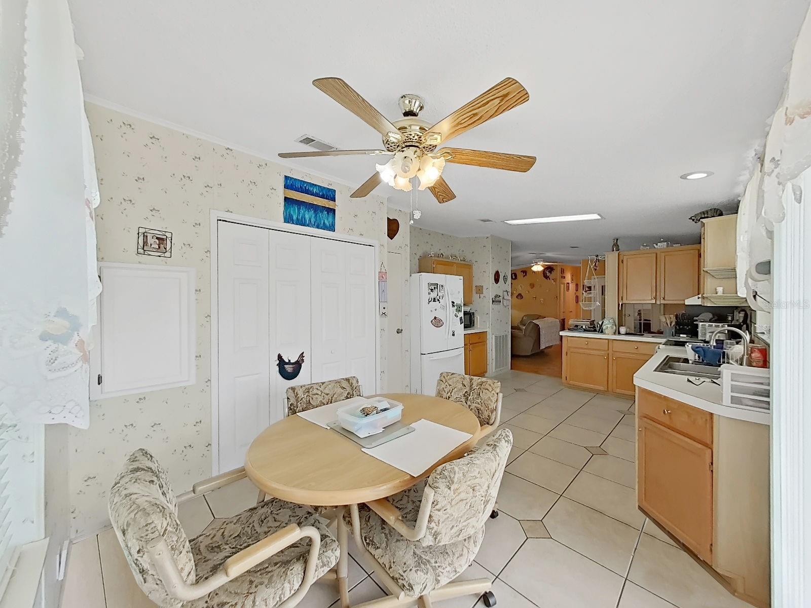 Image 50 of 55 For 37701 Newal Avenue