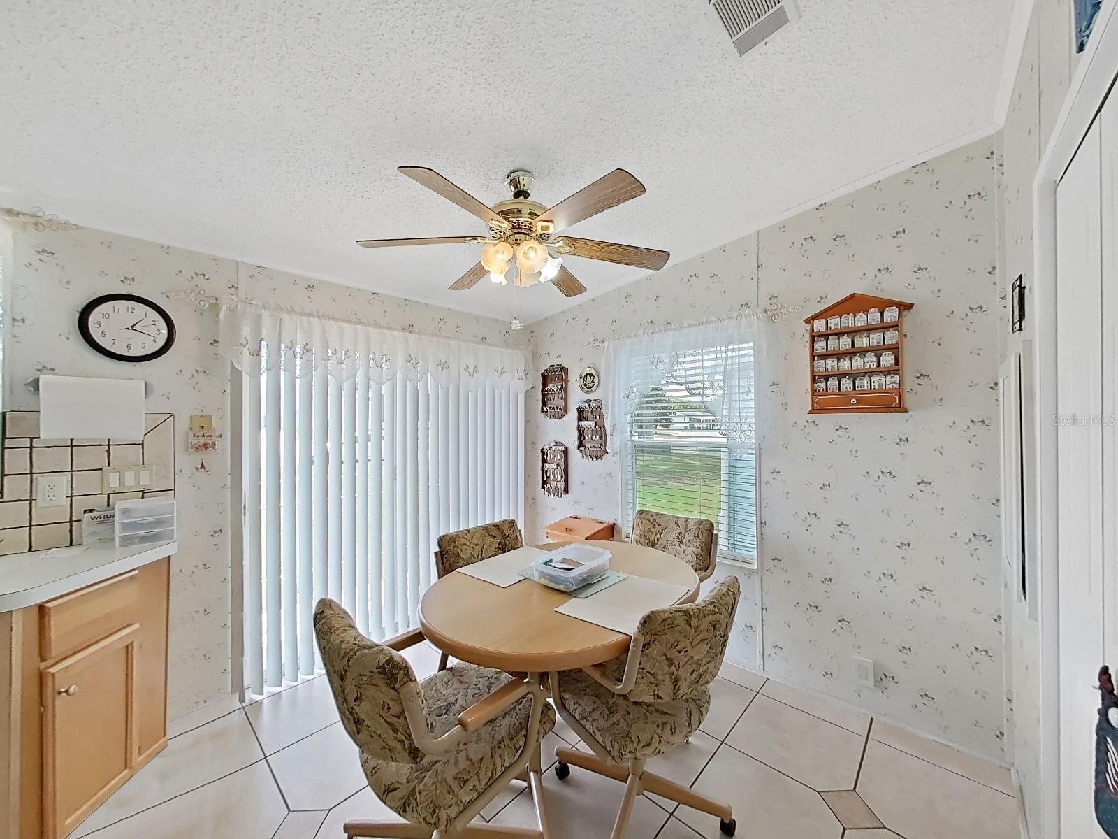 Image 51 of 55 For 37701 Newal Avenue