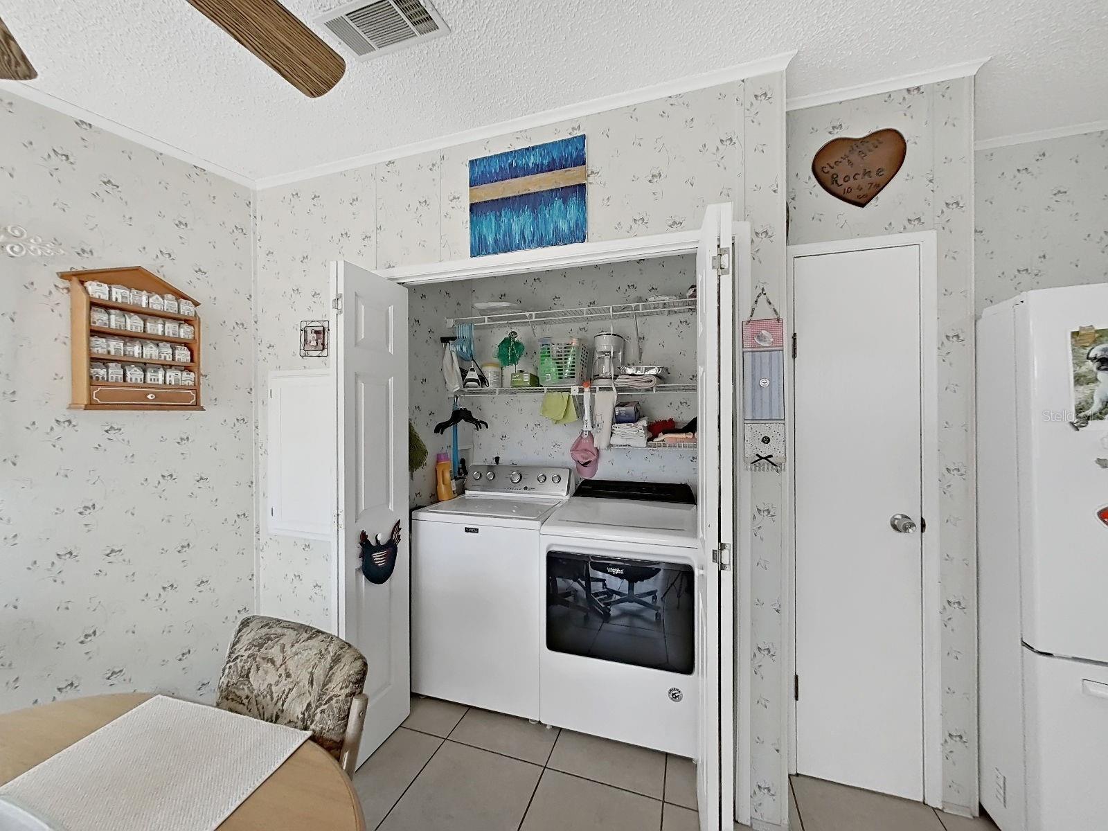 Image 52 of 55 For 37701 Newal Avenue