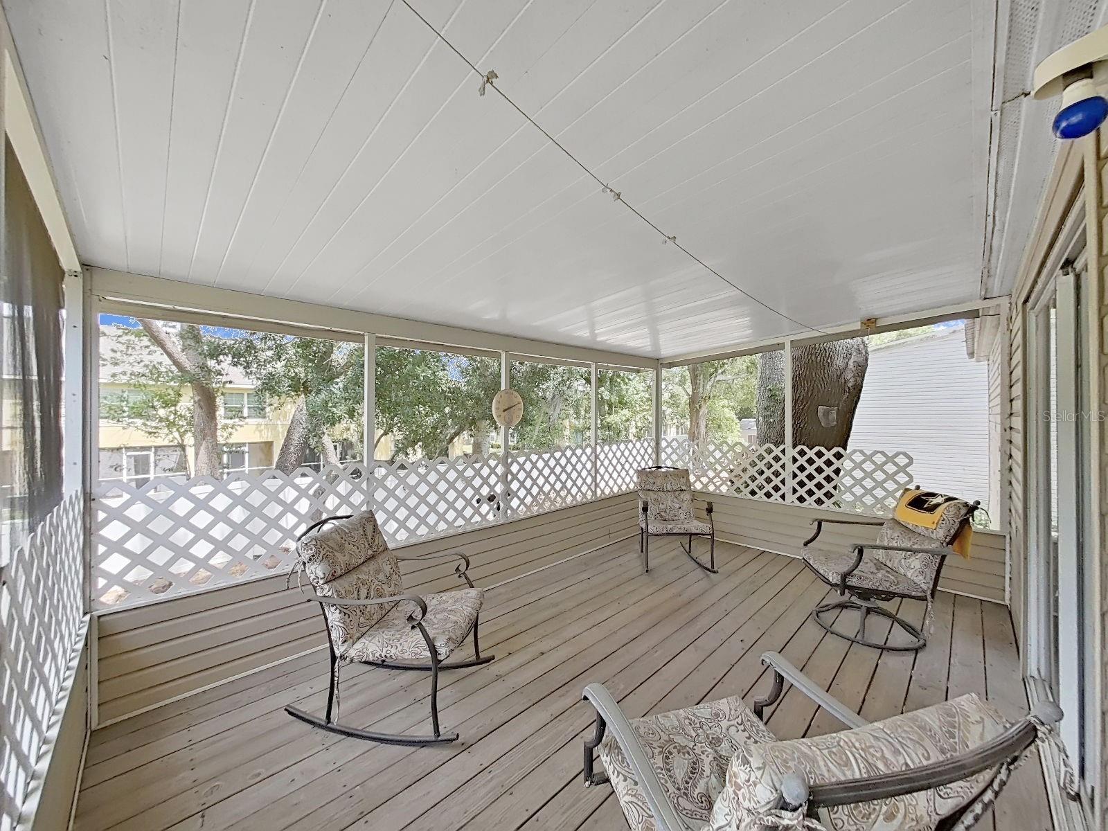 Image 53 of 55 For 37701 Newal Avenue