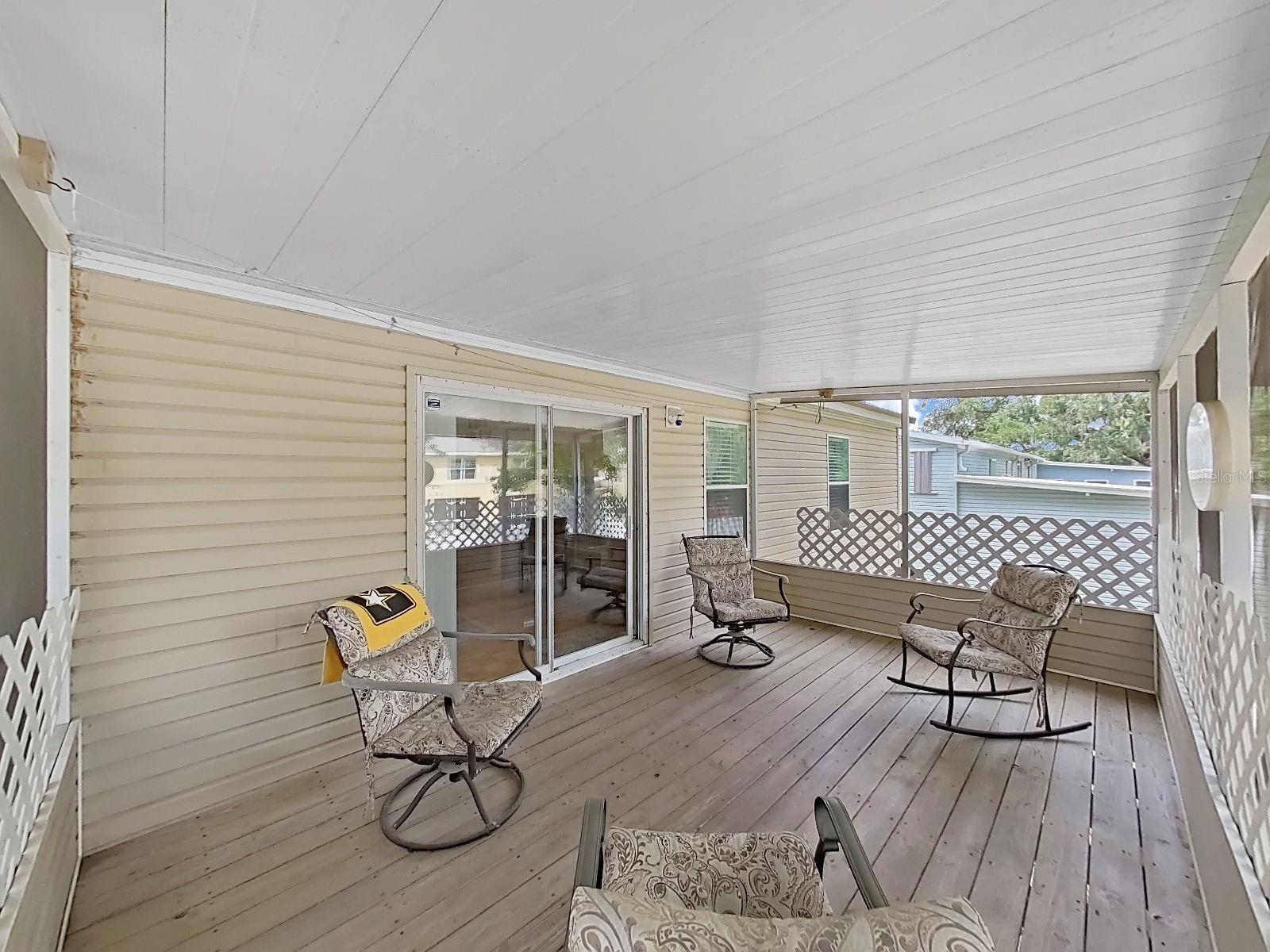 Image 54 of 55 For 37701 Newal Avenue