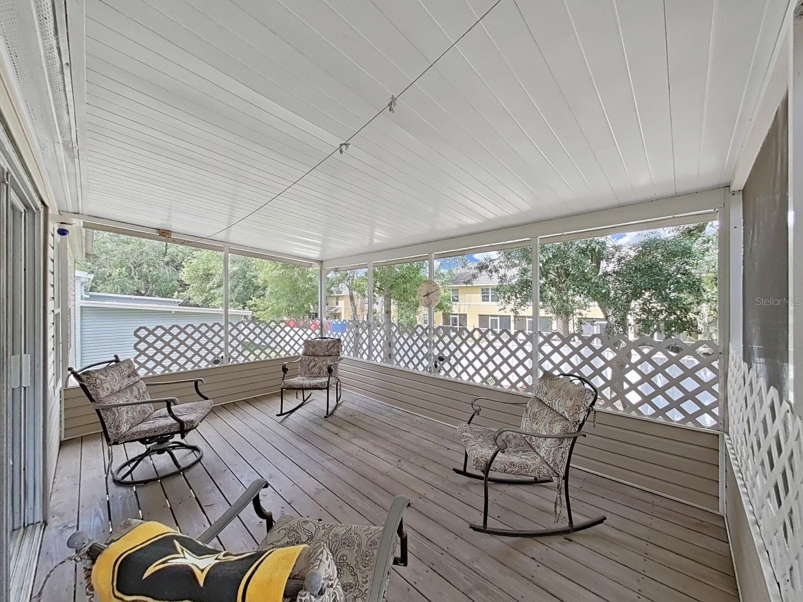 Image 55 of 55 For 37701 Newal Avenue