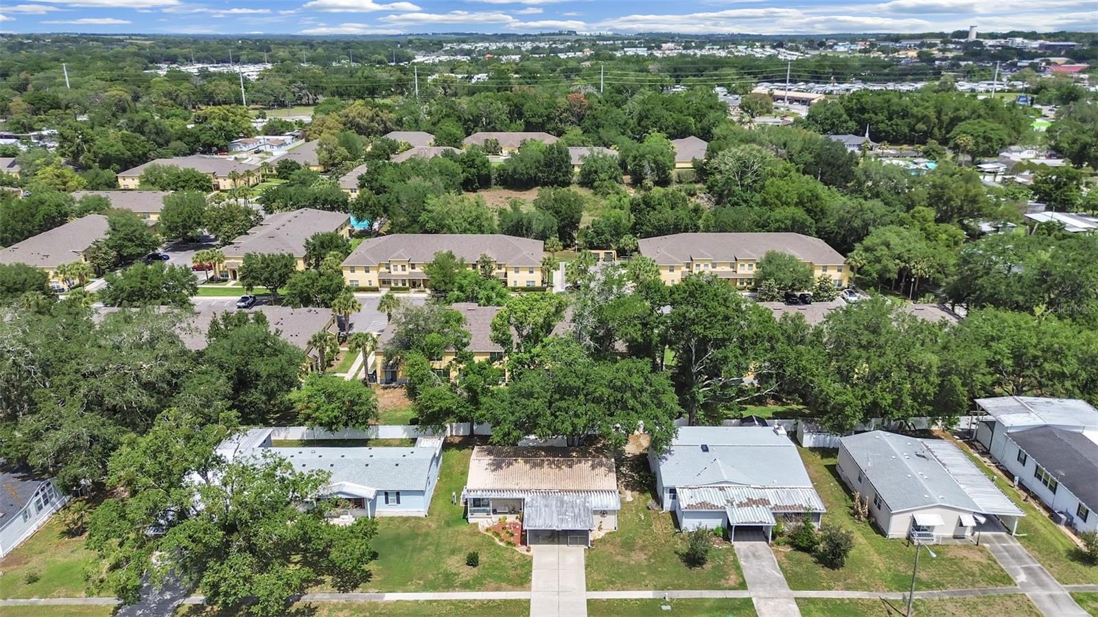 Image 6 of 55 For 37701 Newal Avenue