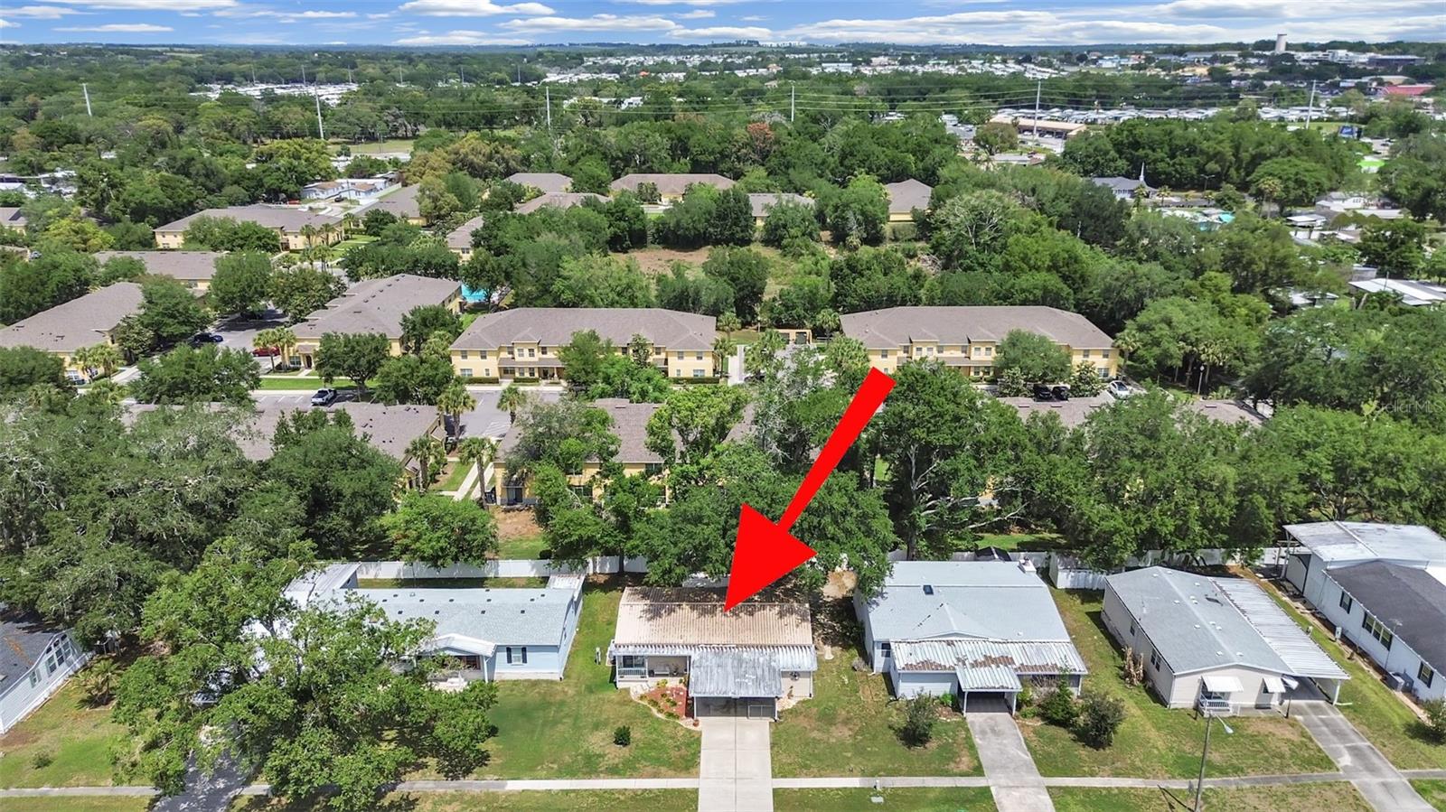 Image 7 of 55 For 37701 Newal Avenue