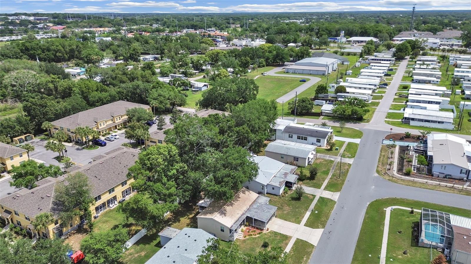 Image 8 of 55 For 37701 Newal Avenue