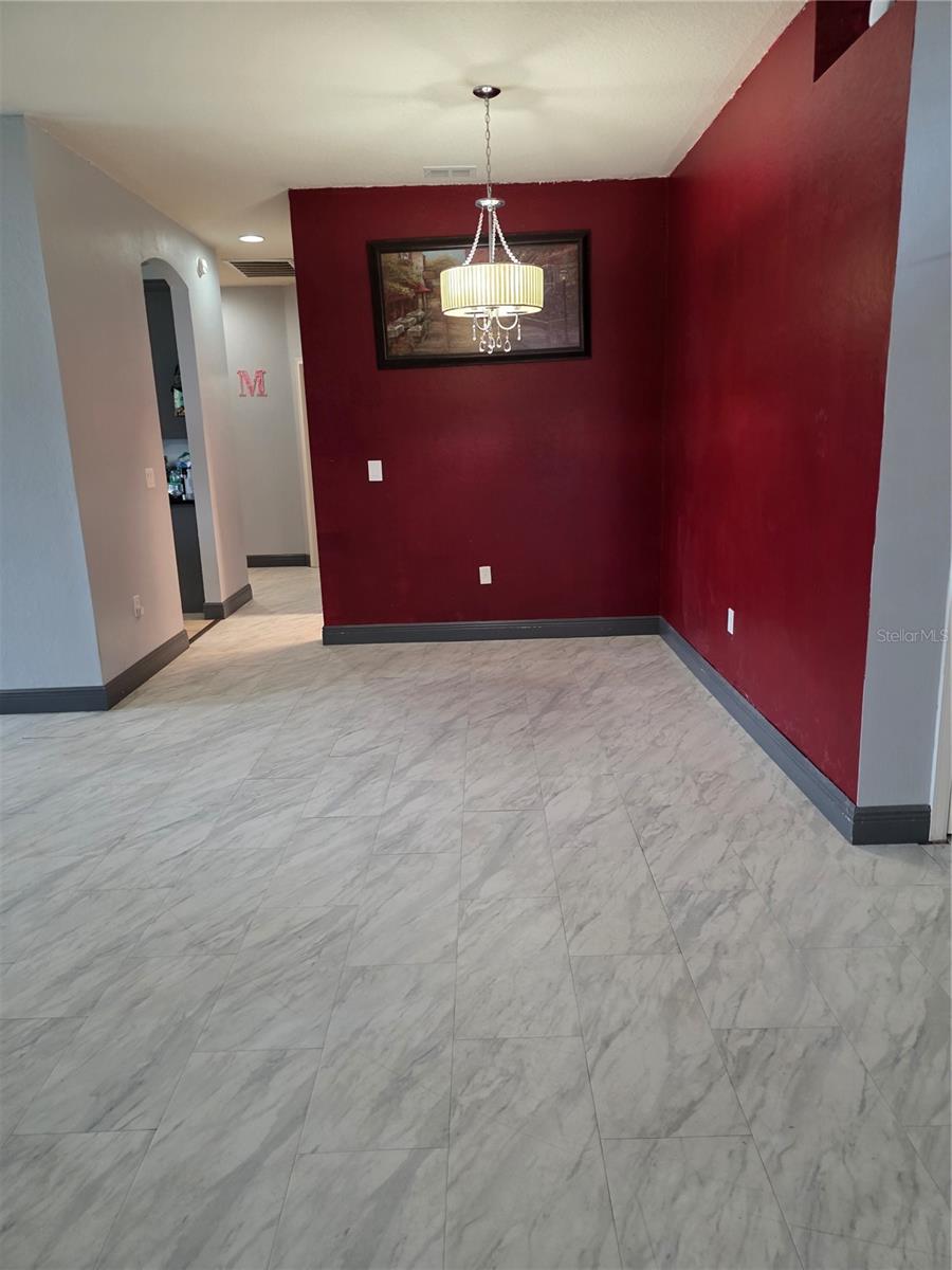 Image 23 of 23 For 2850 Sheldon Street