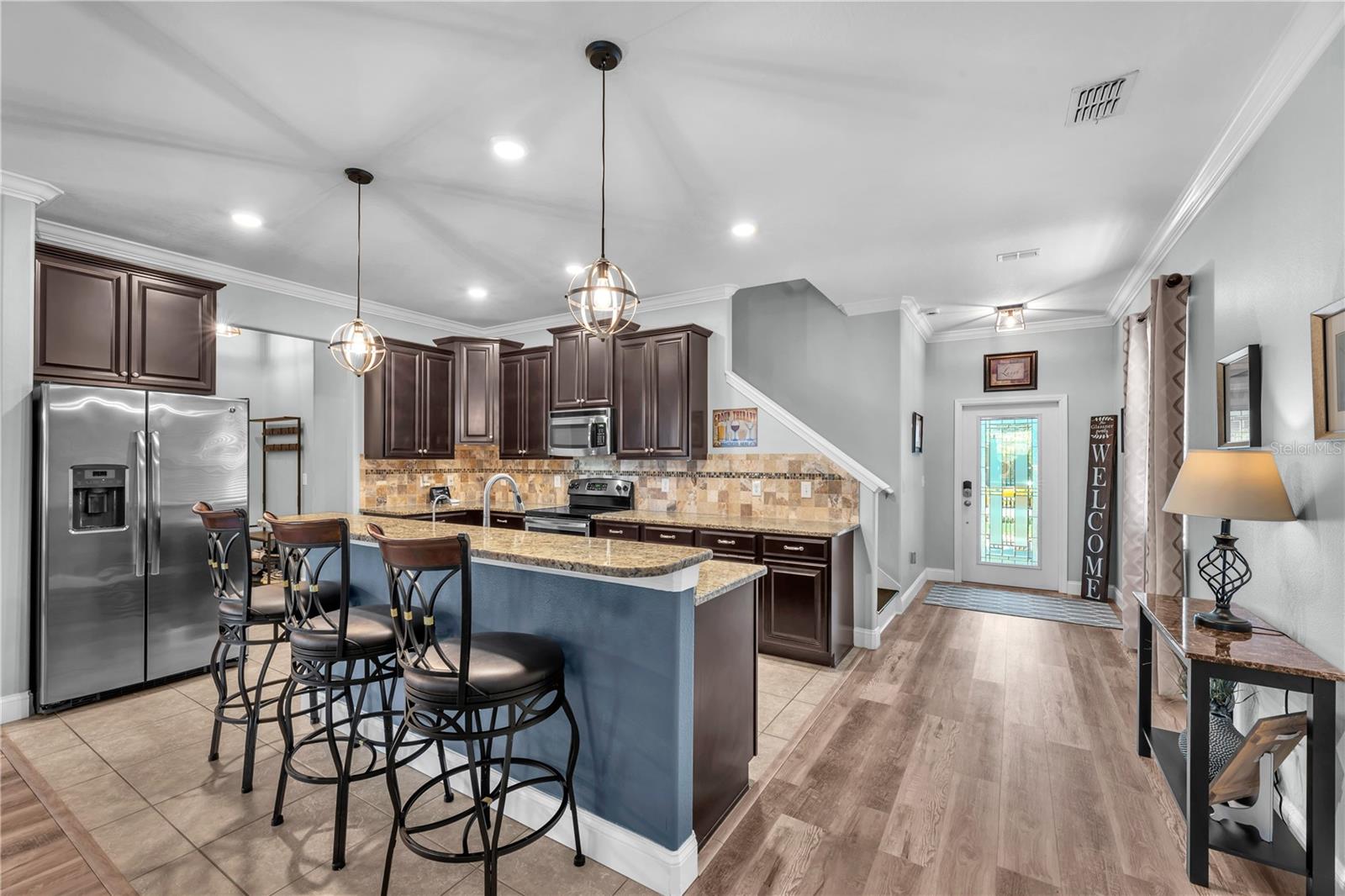 Image 11 of 53 For 10902 Rainbow Pyrite Drive