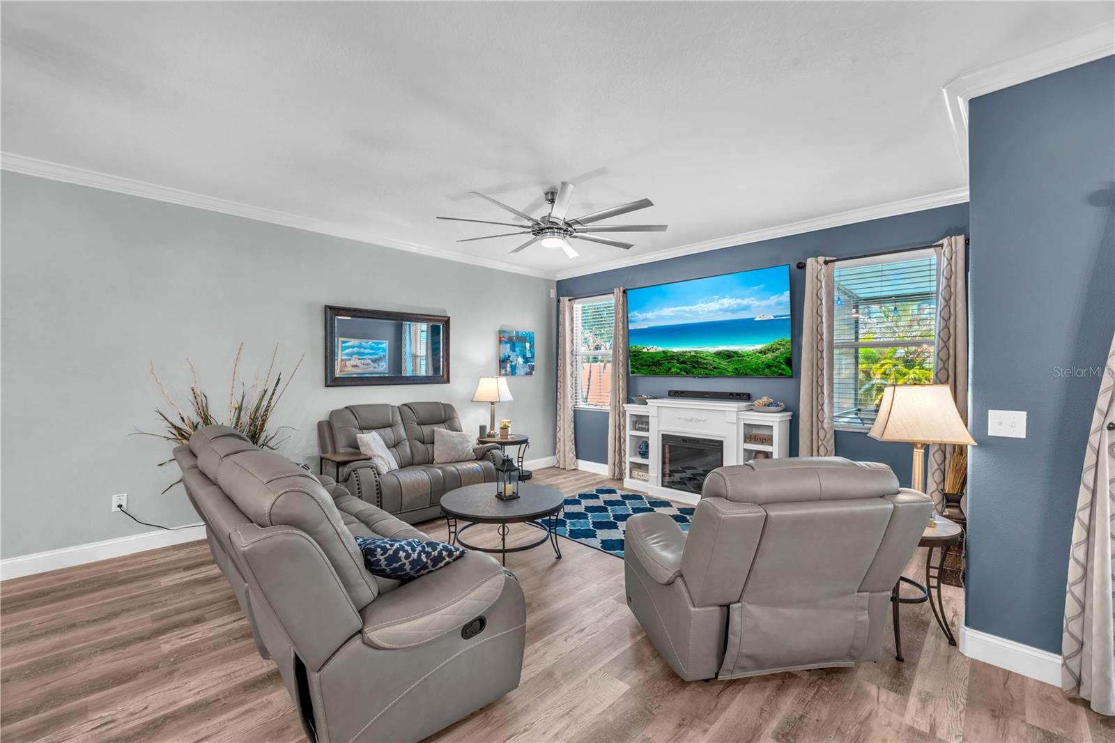 Image 12 of 53 For 10902 Rainbow Pyrite Drive