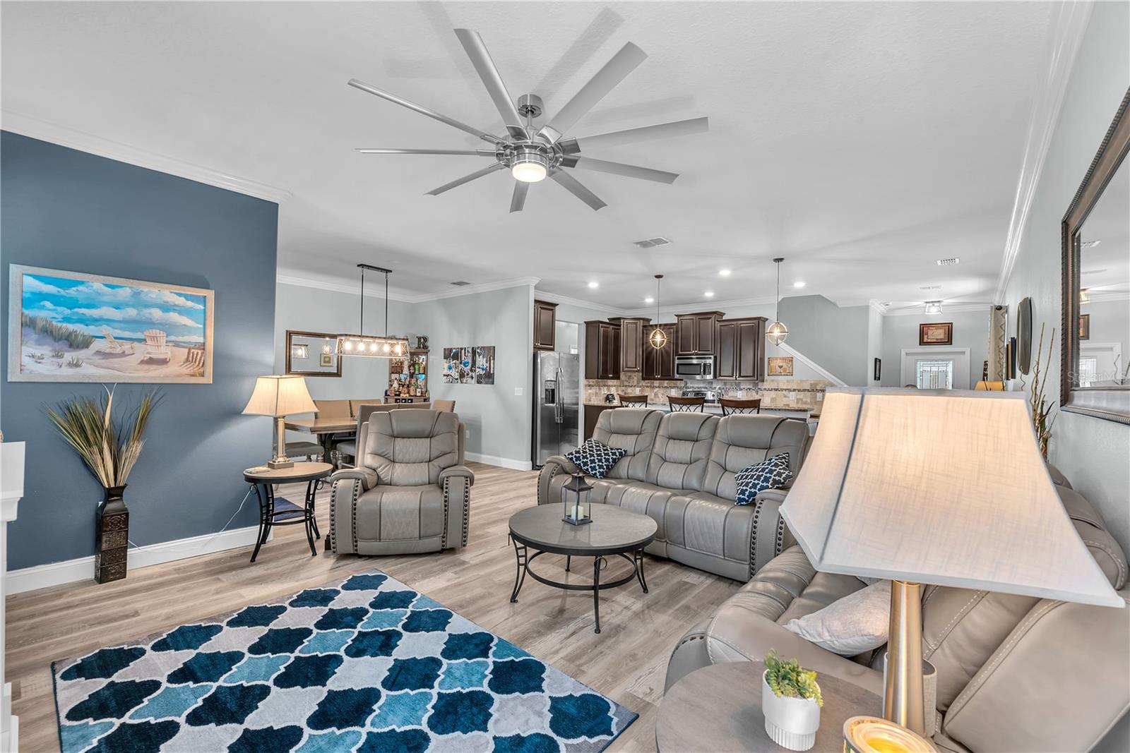 Image 14 of 53 For 10902 Rainbow Pyrite Drive