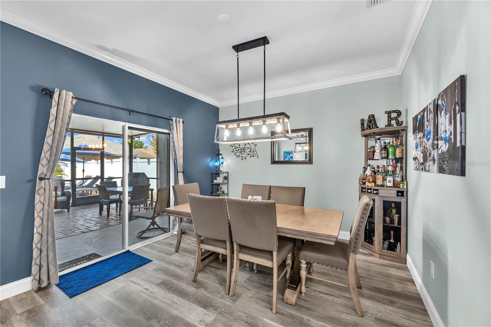 Image 15 of 53 For 10902 Rainbow Pyrite Drive