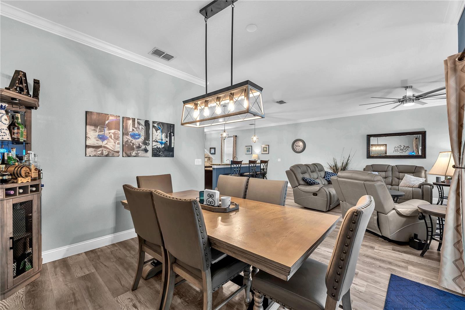 Image 16 of 53 For 10902 Rainbow Pyrite Drive