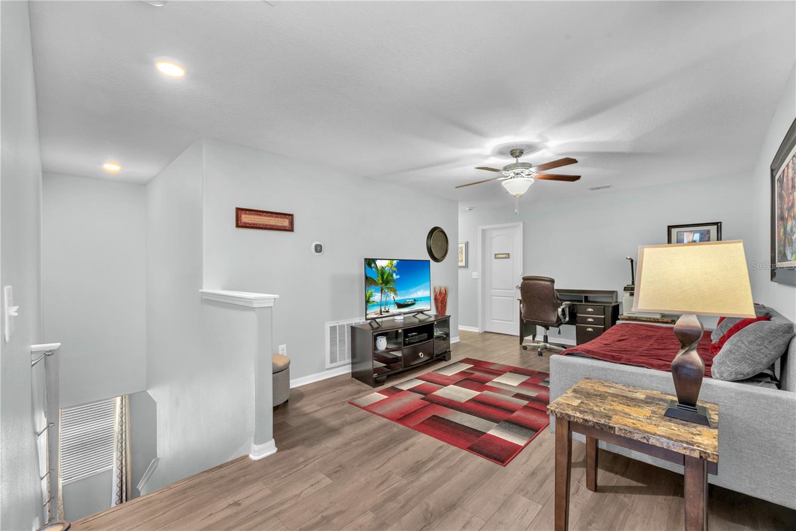 Image 17 of 53 For 10902 Rainbow Pyrite Drive