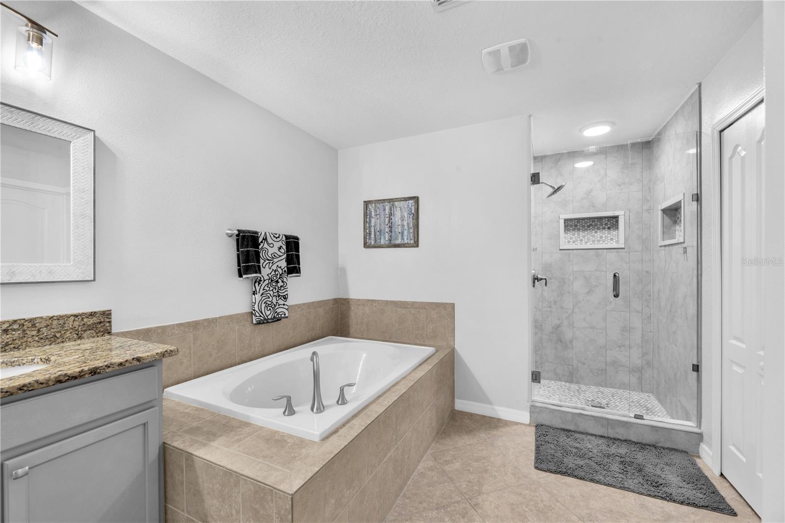 Image 21 of 53 For 10902 Rainbow Pyrite Drive