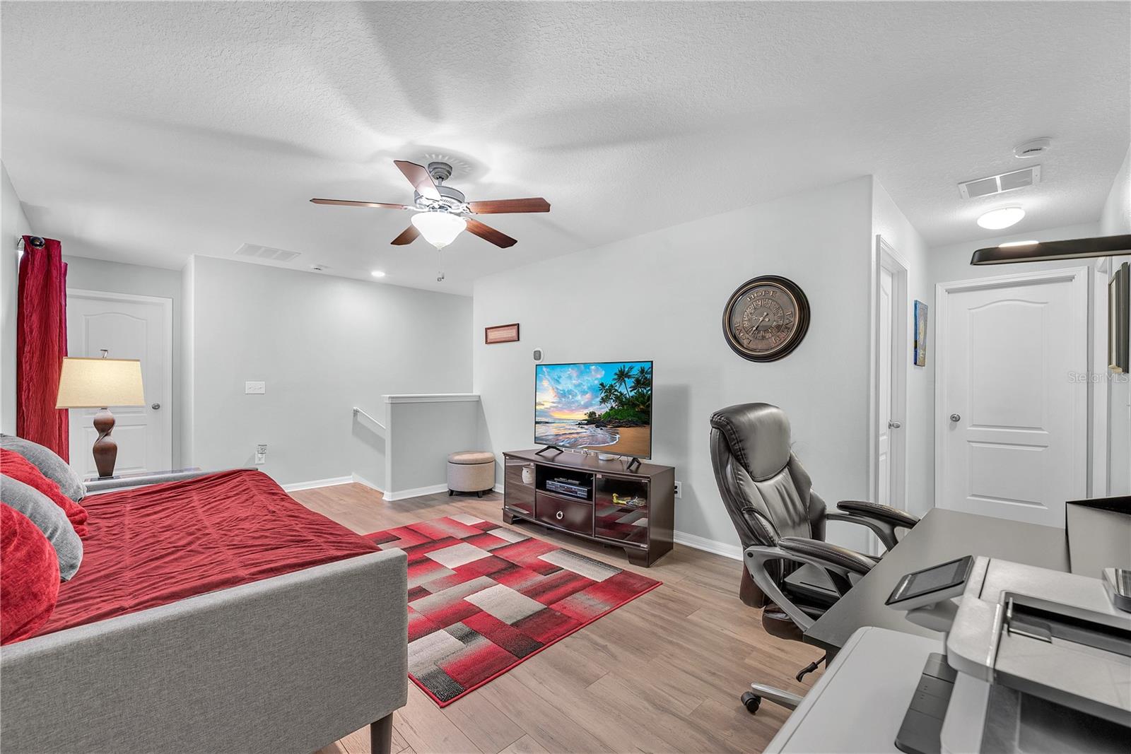 Image 22 of 53 For 10902 Rainbow Pyrite Drive