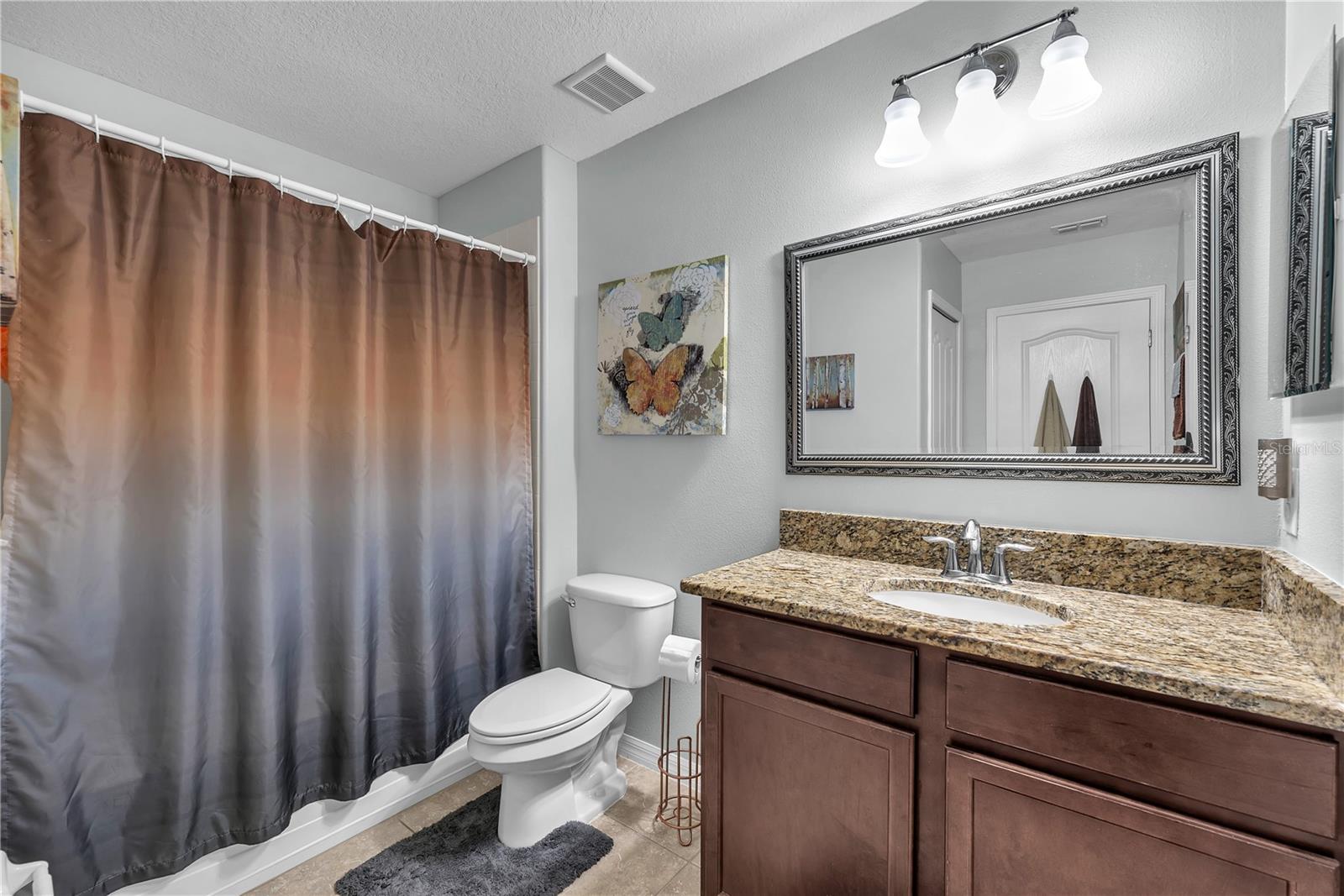 Image 24 of 53 For 10902 Rainbow Pyrite Drive