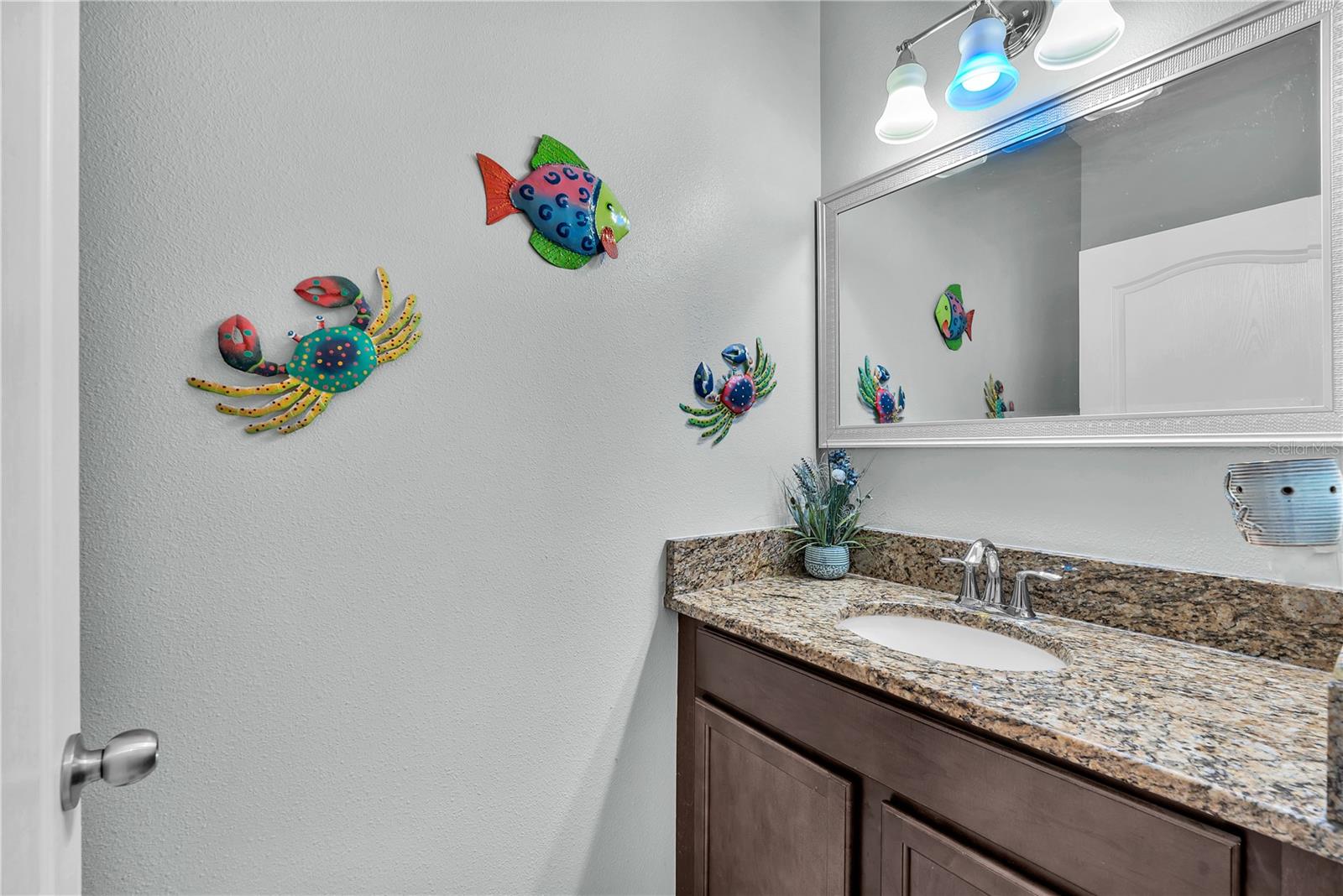 Image 25 of 53 For 10902 Rainbow Pyrite Drive