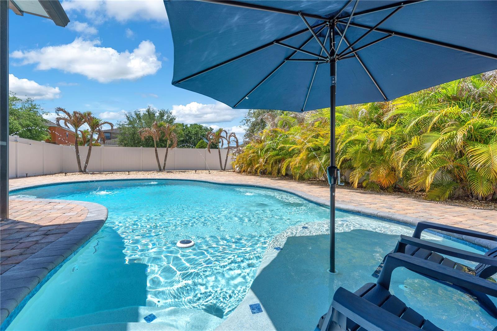 Image 26 of 53 For 10902 Rainbow Pyrite Drive