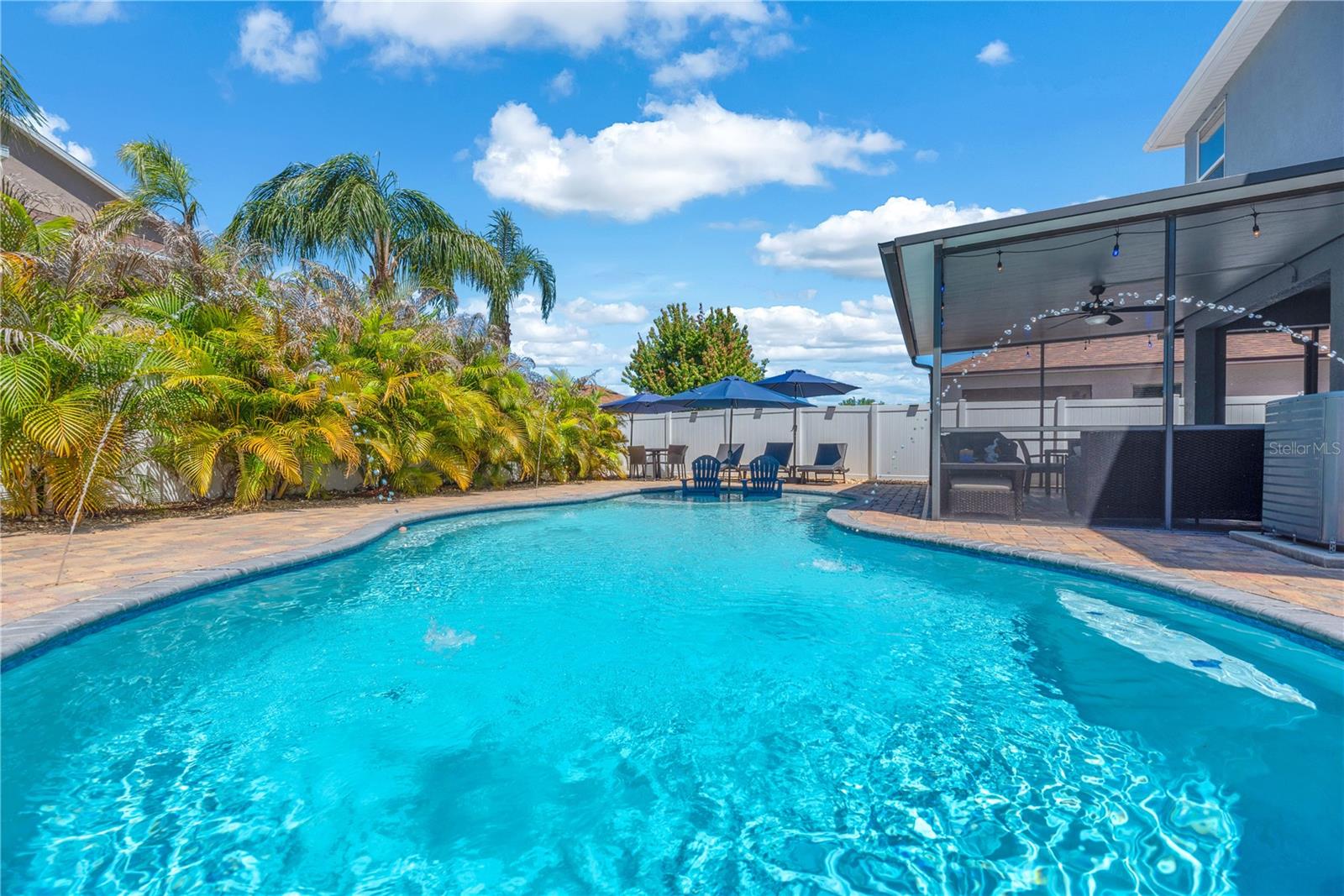 Image 27 of 53 For 10902 Rainbow Pyrite Drive