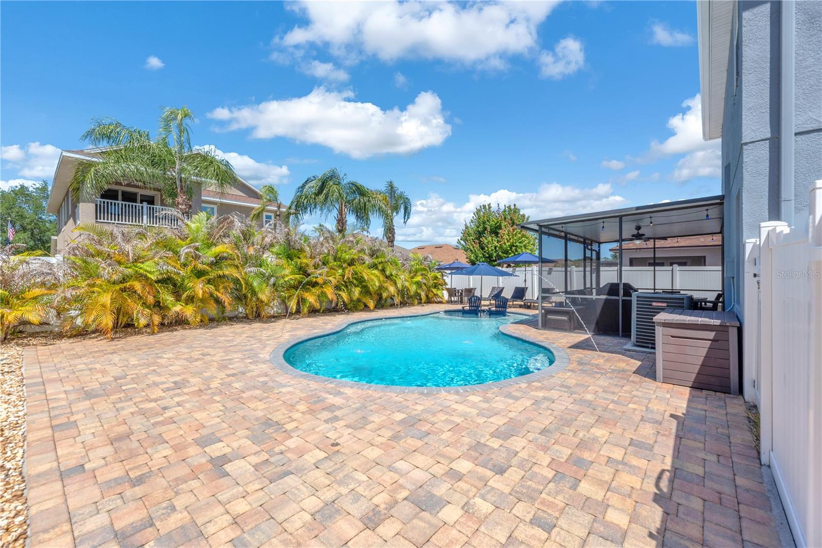 Image 29 of 53 For 10902 Rainbow Pyrite Drive