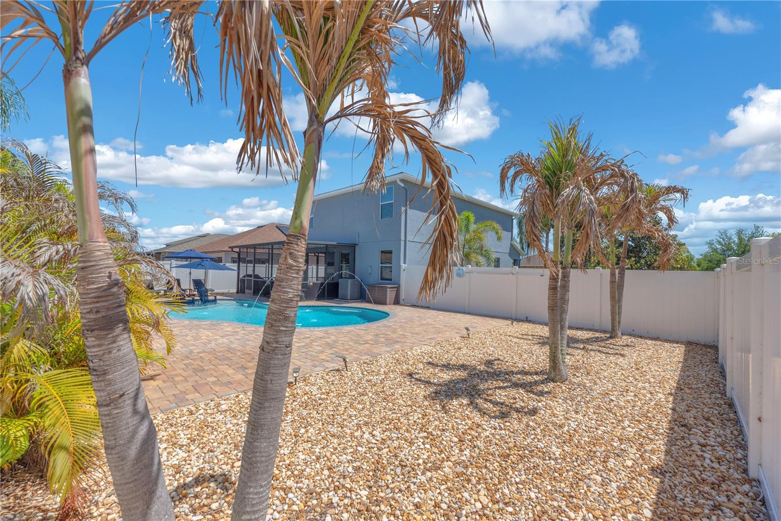 Image 30 of 53 For 10902 Rainbow Pyrite Drive