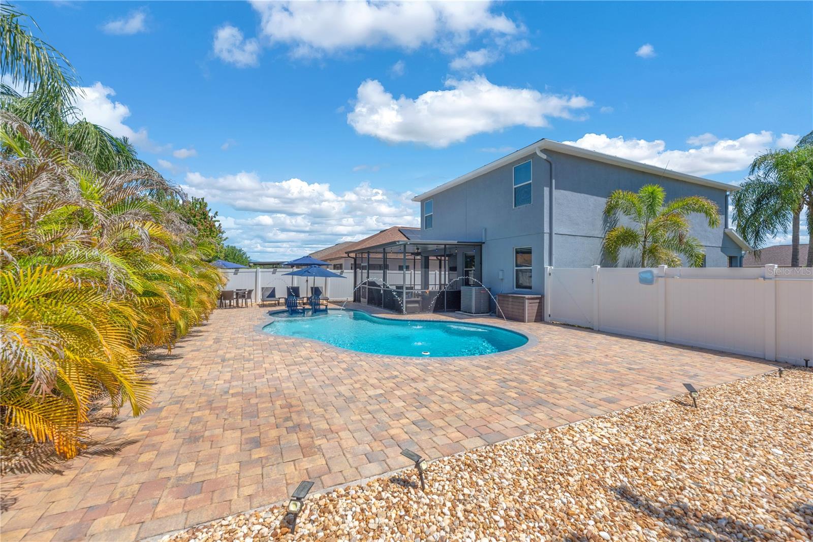 Image 31 of 53 For 10902 Rainbow Pyrite Drive