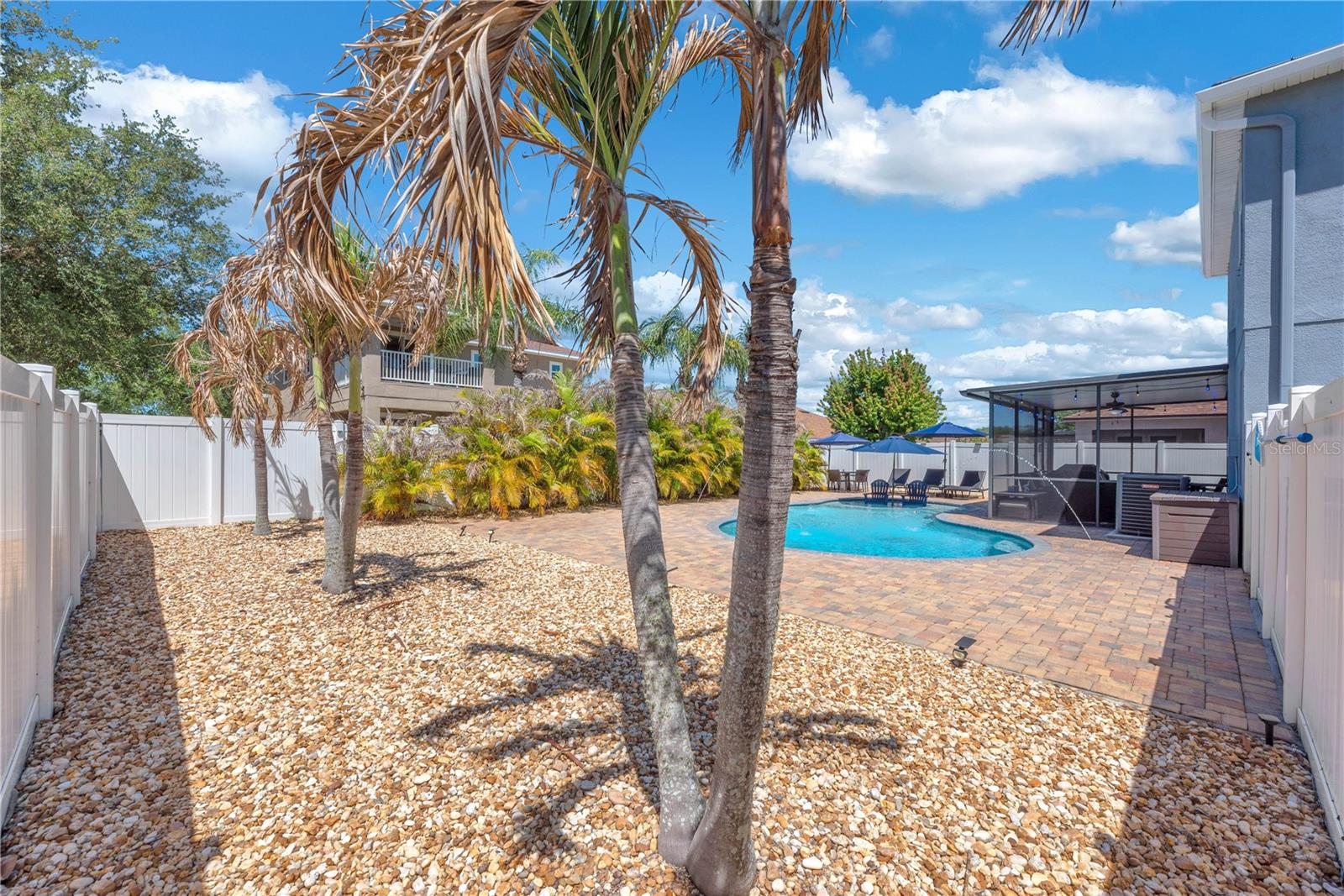 Image 32 of 53 For 10902 Rainbow Pyrite Drive