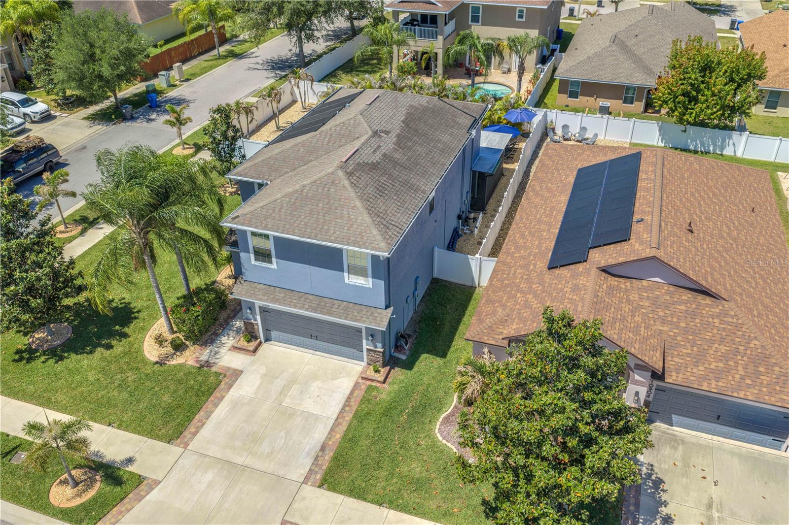 Image 34 of 53 For 10902 Rainbow Pyrite Drive