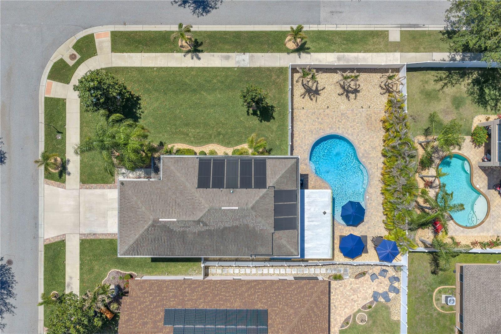 Image 38 of 53 For 10902 Rainbow Pyrite Drive