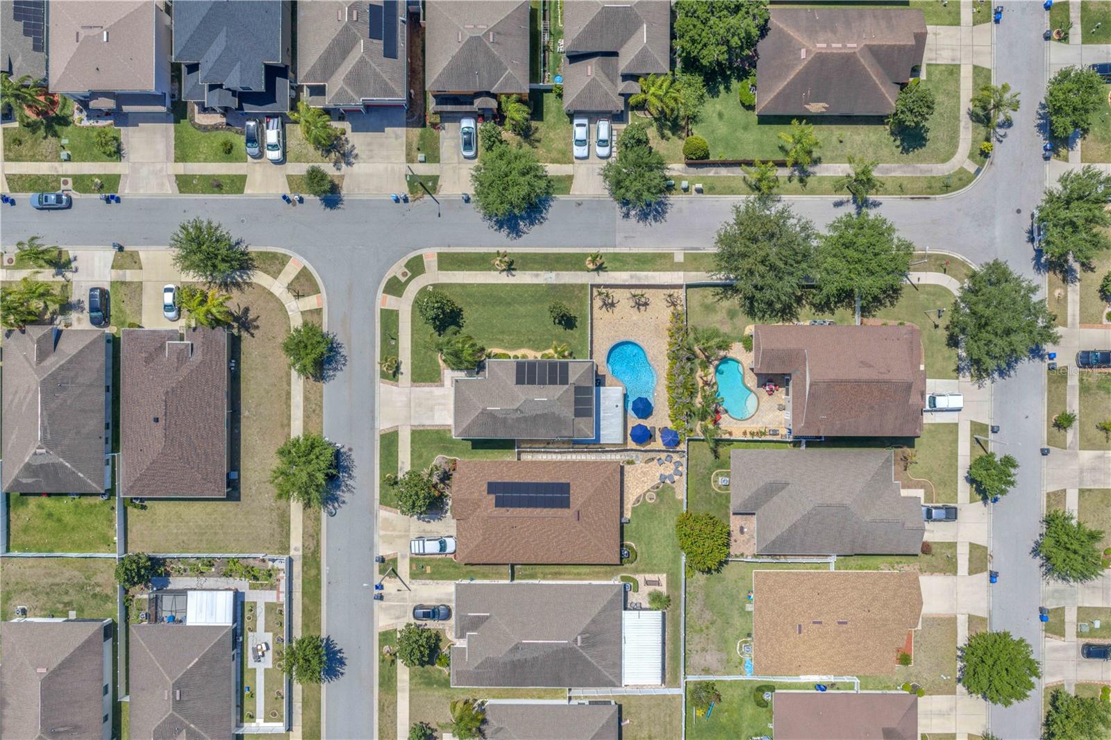 Image 39 of 53 For 10902 Rainbow Pyrite Drive