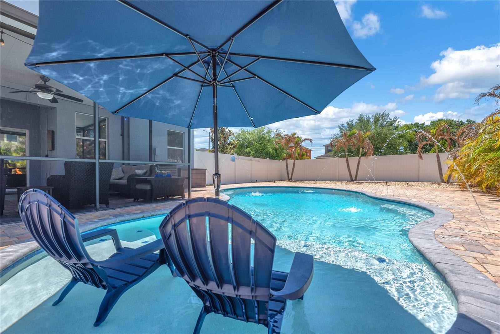 Image 4 of 53 For 10902 Rainbow Pyrite Drive