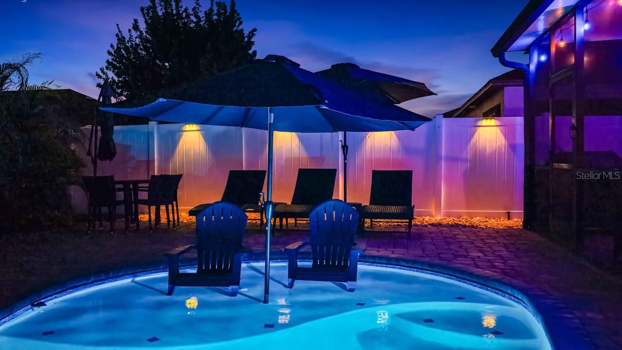 Image 42 of 53 For 10902 Rainbow Pyrite Drive