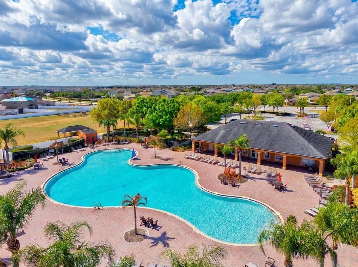 Image 49 of 53 For 10902 Rainbow Pyrite Drive