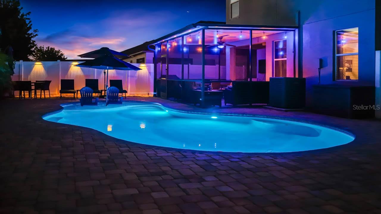 Image 5 of 53 For 10902 Rainbow Pyrite Drive