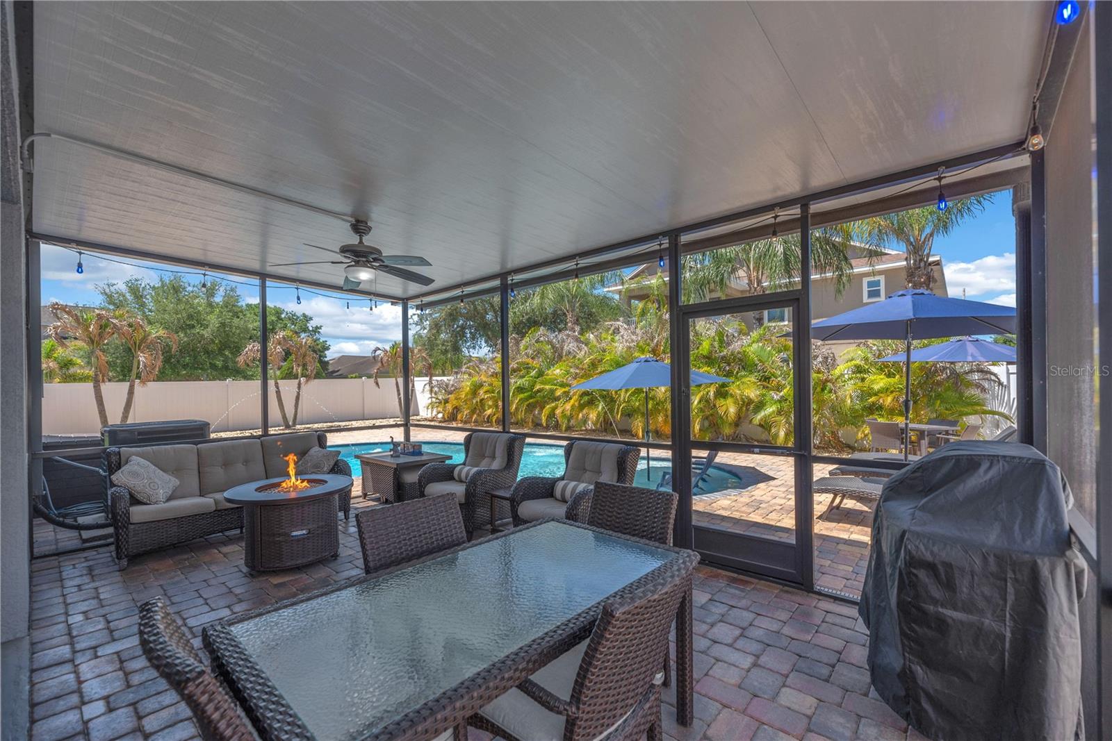 Image 6 of 53 For 10902 Rainbow Pyrite Drive