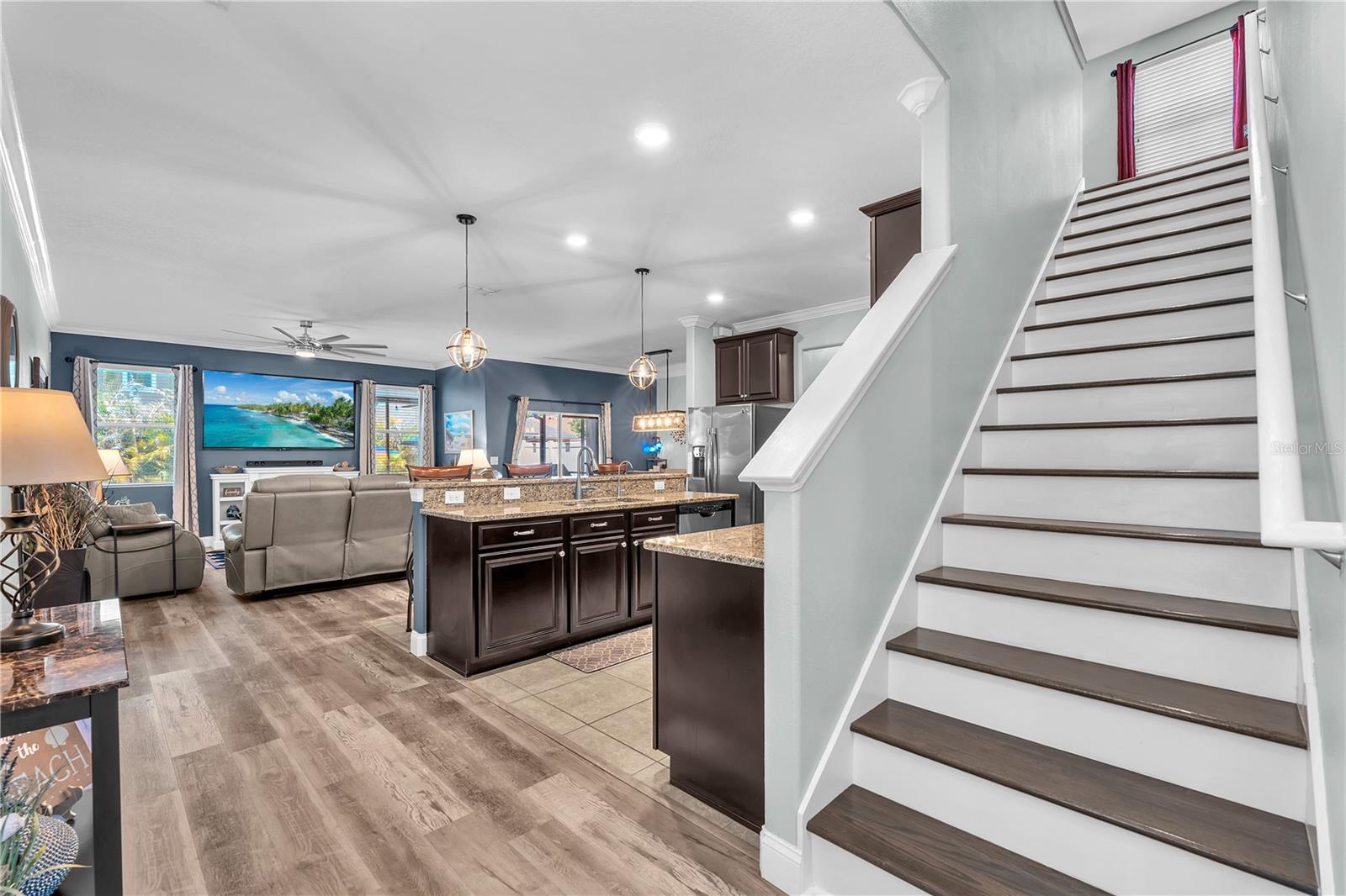 Image 7 of 53 For 10902 Rainbow Pyrite Drive