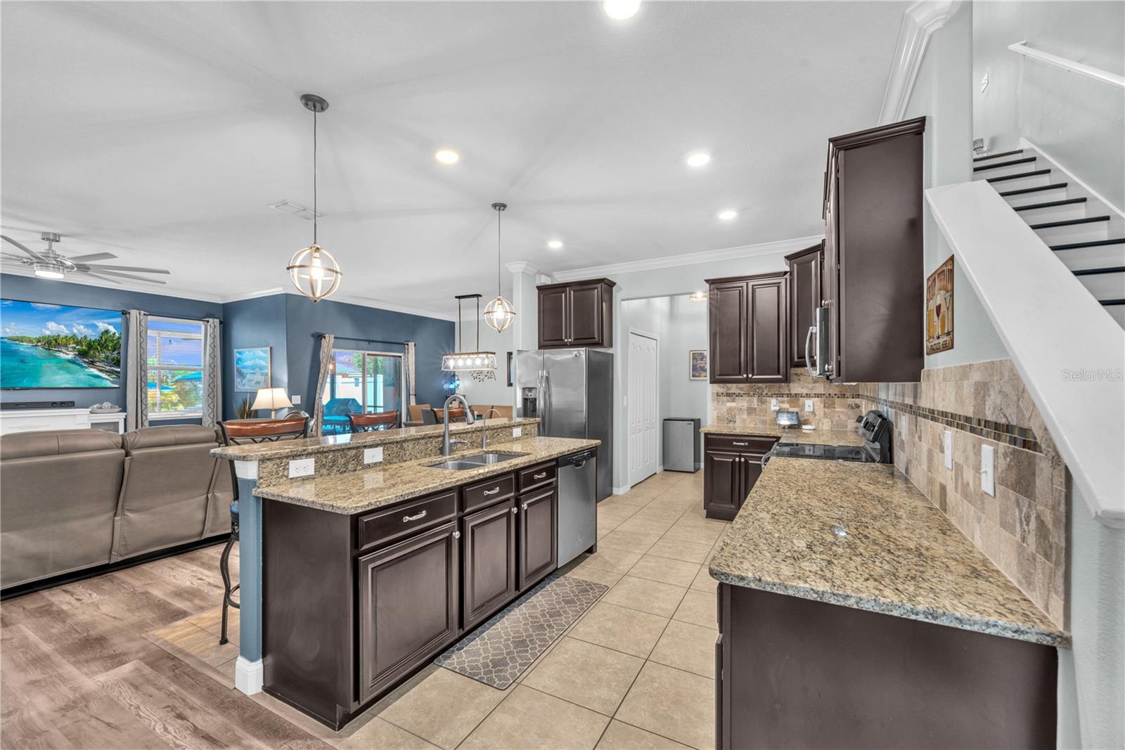 Image 8 of 53 For 10902 Rainbow Pyrite Drive