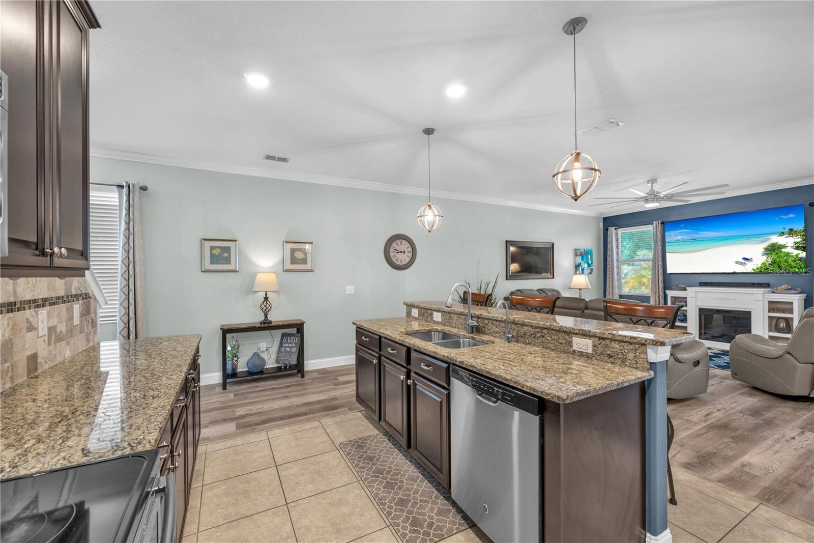 Image 9 of 53 For 10902 Rainbow Pyrite Drive