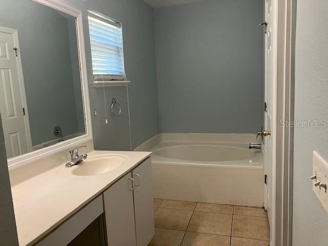 Image 10 of 15 For 6215 Gondola Drive