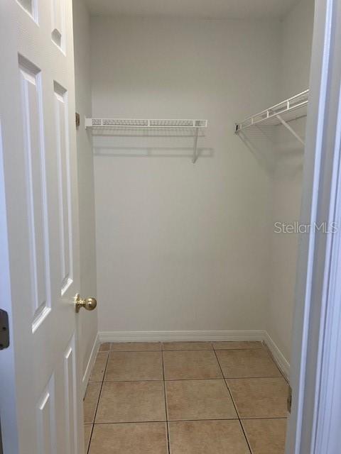 Image 11 of 15 For 6215 Gondola Drive