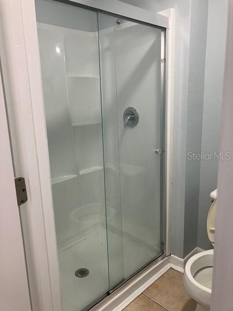 Image 12 of 15 For 6215 Gondola Drive