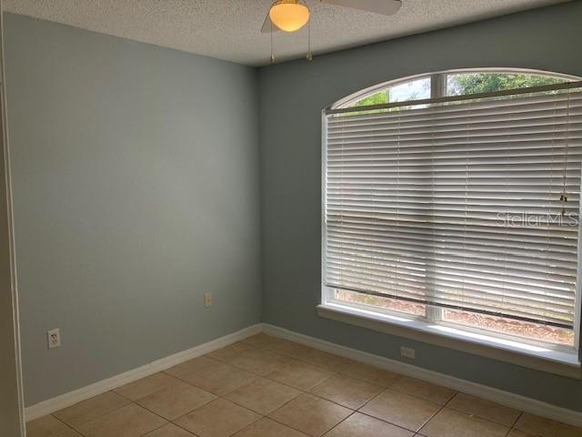 Image 13 of 15 For 6215 Gondola Drive