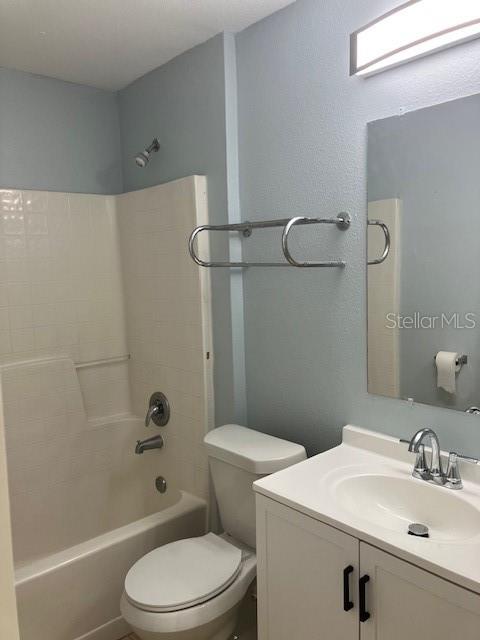 Image 14 of 15 For 6215 Gondola Drive