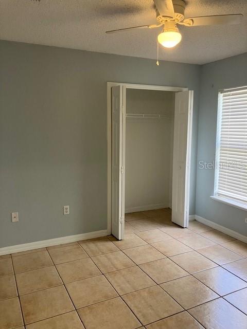 Image 15 of 15 For 6215 Gondola Drive