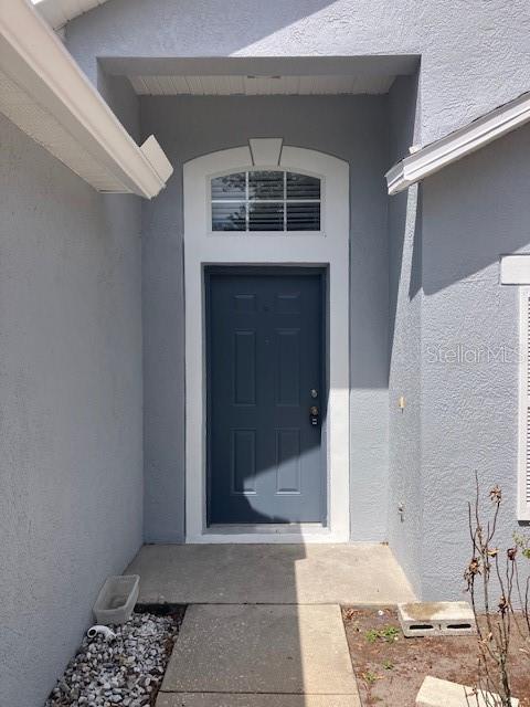 Image 3 of 15 For 6215 Gondola Drive