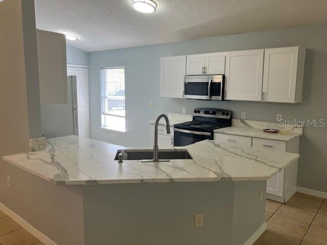 Image 6 of 15 For 6215 Gondola Drive