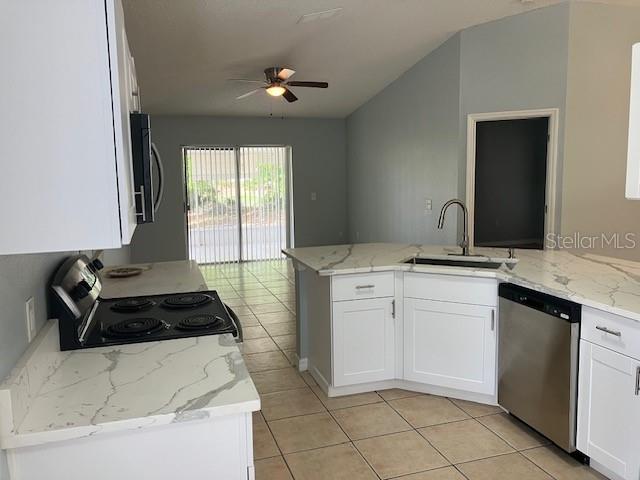 Image 7 of 15 For 6215 Gondola Drive