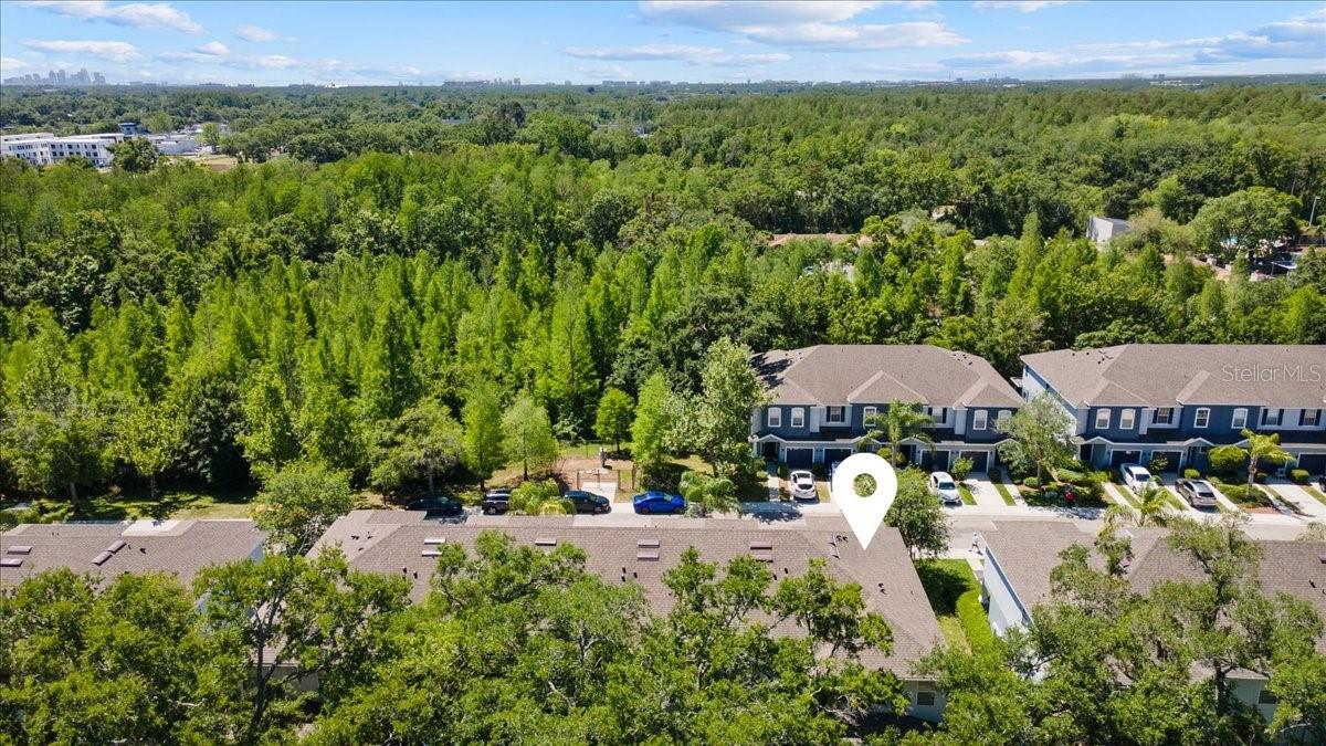 Image 12 of 50 For 4445 Amberly Oaks Court