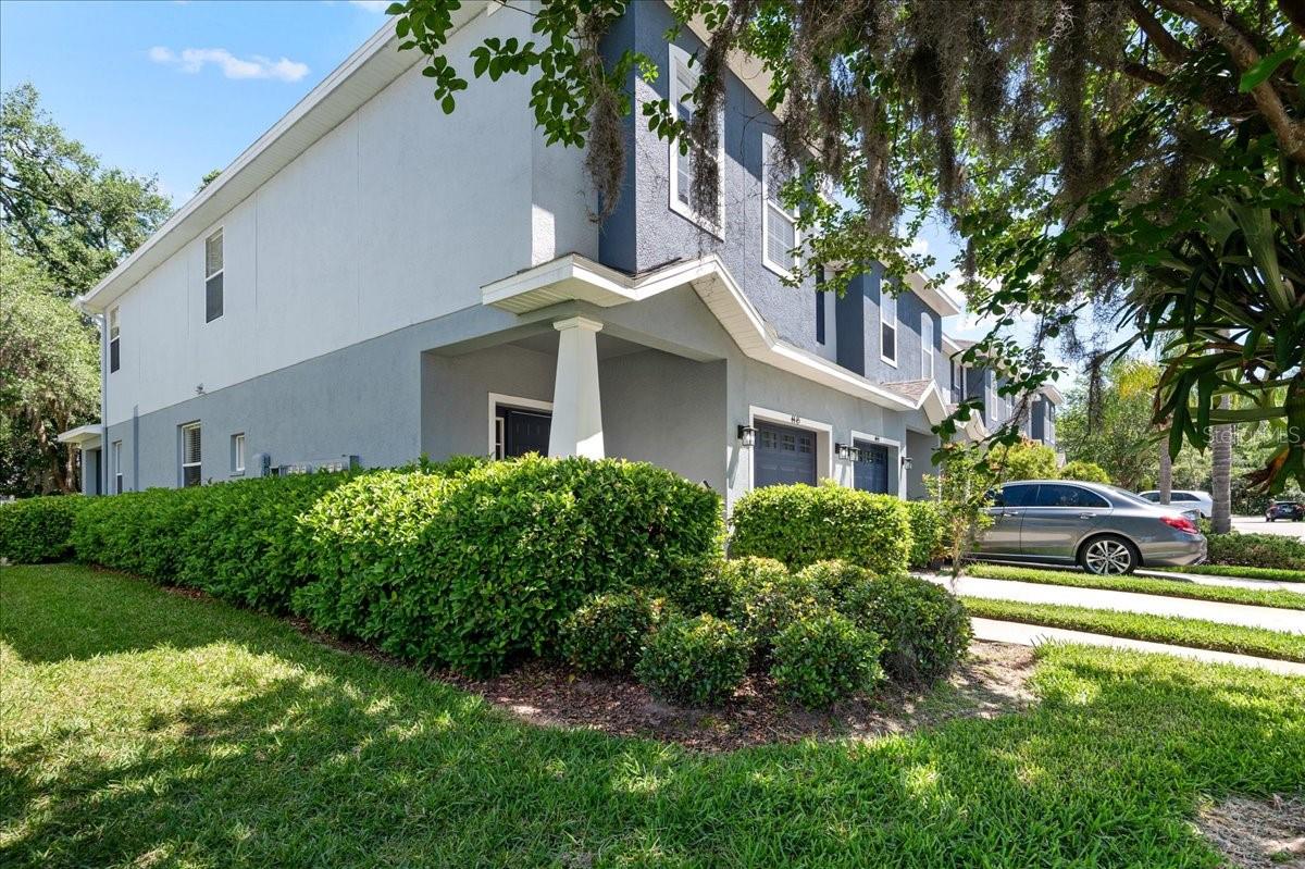 Image 13 of 50 For 4445 Amberly Oaks Court