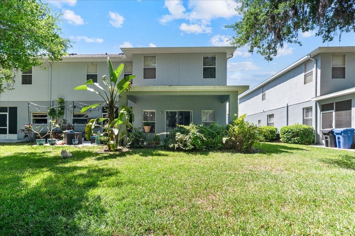 Image 14 of 50 For 4445 Amberly Oaks Court